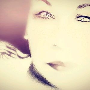 Meet your Posher, Shellie